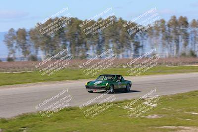 media/Mar-26-2023-CalClub SCCA (Sun) [[363f9aeb64]]/Group 6/Qualifying/